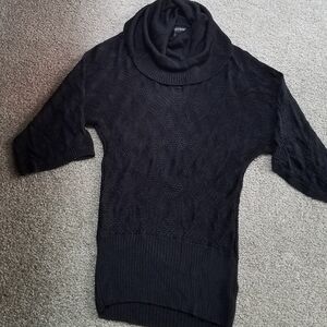 White House Black Market sweater s